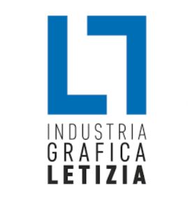 Borelli_R&D_referenze_industria_grafica_letizia