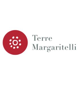 Borelli_R&D_referenze_terre_margaritelli